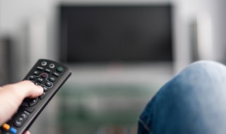 人到四十剧情介绍 人到四十连续剧