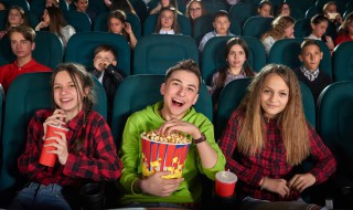 泰南拳剧情介绍（泰南拳演员表）