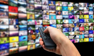 决战前剧情介绍（决战前剧情介绍演员表）