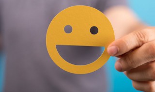 很现实的人领悟的说说（很现实的人生感悟说说）