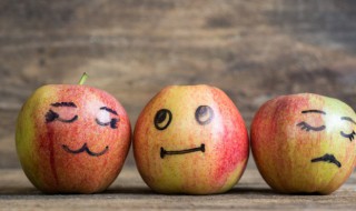 简单却有深度的句子（简单却有深度的句子图片）