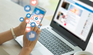 全网最火的文案 全网最火的文案搞笑