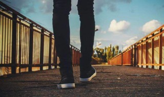 最现实的人生感悟（最现实的人生感悟短语）