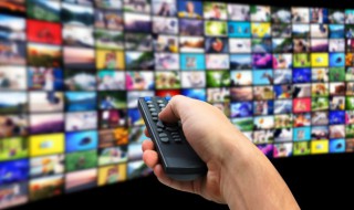 军刺剧情介绍（军刺分集介绍）