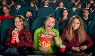 大搜索剧情介绍（剧情搜索结果）