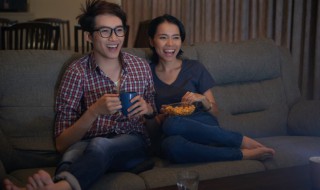 大逃杀剧情介绍（大逃杀剧情介绍大结局）