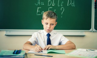 孳孳汲汲是什么意思（溉汲汲的意思）