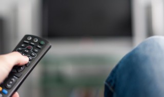 夜奔剧情介绍 夜奔剧情介绍大结局