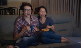 雷雨剧情介绍 雷雨剧情介绍100字