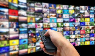 珍惜现在剧情介绍(珍惜现在 电视剧)