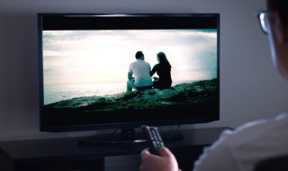 我们甲顺剧情介绍（韩剧我们甲顺剧情介绍）