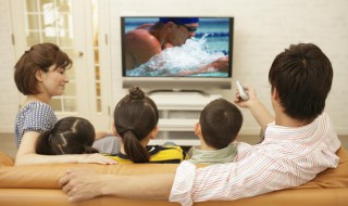 错生剧情介绍 错生分集剧情