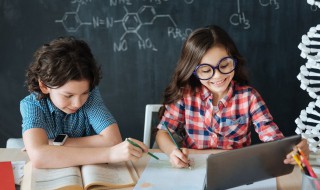 板上钉钉是什么意思（什么叫板上钉钉）