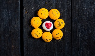 很精辟的人生感悟句子 很精辟的人生感悟句子图片