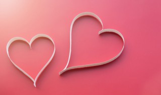 简短狂拽的句子 简单霸气超拽的简短句子