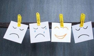 超拽短句（超拽短句五到八个字）