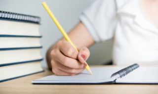 民生涂炭是什么意思 民生涂炭是什么意思啊