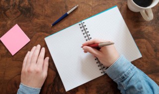 枘圆凿方是什么意思（枘圆凿方的意思）