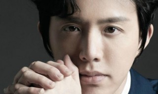 李云迪个人资料简介详细 李云迪个人介绍