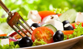 番茄鲜虾煲的做法（番茄鲜虾煲的做法大全）