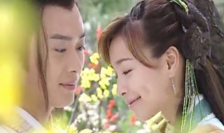 火帅剧情介绍 火帅剧情分集介绍