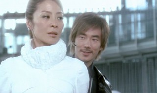 飞鹰剧情介绍 飞鹰剧情介绍大结局