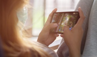 王者荣耀游戏征召模式什么是帮抢 王者荣耀帮抢机制