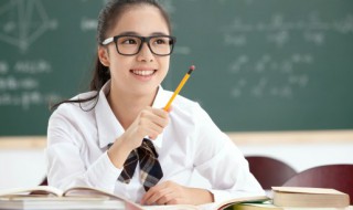 得意门生是什么意思 我的得意门生是什么意思