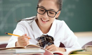 百年不遇是什么意思 千年不遇是什么意思