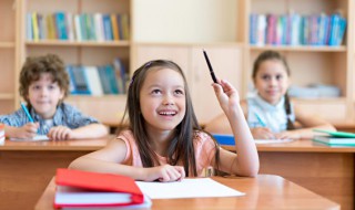 忧患余生是什么意思 生于忧患下一句是啥