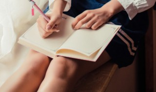 最现实最扎心的句子 最现实最扎心的句子简短只有4,5句