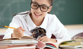 真心实意是什么意思 真心实意是什么意思啊