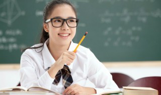 吃哑巴亏是什么意思（吃亏和吃哑巴亏的区别）