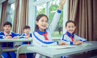 为期不远是什么意思 为期不久的意思