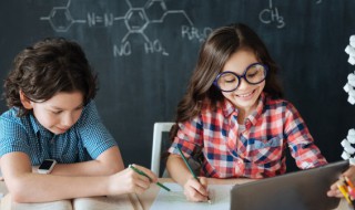 礼无不答是什么意思 则是无礼中的礼是什么意思