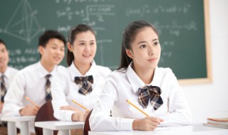 人言籍籍是什么意思（什么言什么籍）