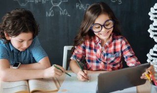 曲尽其妙是什么意思（曲尽其妙是什么意思?）