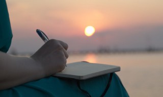 感悟人生短句(2022最火感悟人生短句)