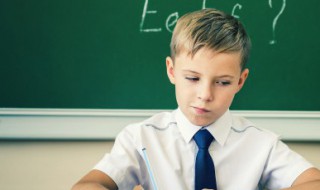 谈言微中是什么意思（人微言轻中的微是什么意思）