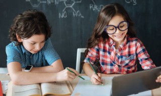 一献三酬是什么意思 一献三酬是什么意思啊