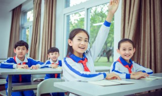 泛滥成灾是什么意思 你的爱情泛滥成灾是什么意思