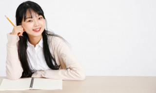 匹马当先是什么意思（匹马当先的意思）