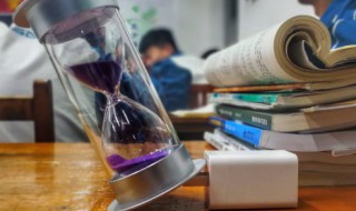 慷慨淋漓是什么意思 慷慨淋漓是什么意思解释