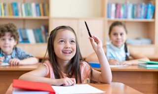 疑神疑鬼是什么意思 疑神疑鬼是什么意思解释