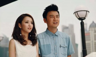 断奶剧情介绍（断奶的大结局）