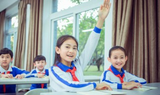 知情达理是什么意思（有没有知情达理这个词）