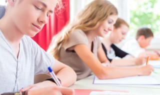 一来一往是什么意思（你一来我一往是什么意思）