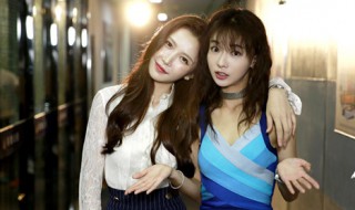 你是我的答案剧情介绍（你是我的答案剧情介绍演员表）