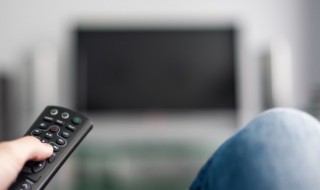 公路电影剧情介绍（公路电影百科）