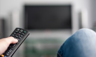 Wanted剧情介绍 《WANTED!》